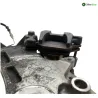 Etrier de frein arriere SUZUKI GSF 650 2007-2008 BANDIT S ABS Etrier de frein arriere SUZUKI GSF 650 2007-2008 BANDIT S ABS