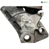 Etrier de frein arriere SUZUKI GSF 650 2007-2008 BANDIT S ABS Etrier de frein arriere SUZUKI GSF 650 2007-2008 BANDIT S ABS