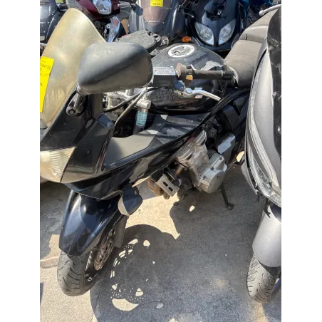 Etrier de frein arriere SUZUKI GSF 650 2007-2008 BANDIT S ABS