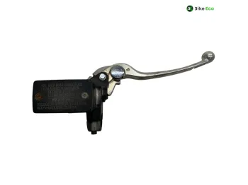 Maitre cylindre frein avant SUZUKI GSF 650 2007-2008 BANDIT S ABS