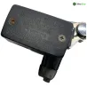 Maitre cylindre frein avant SUZUKI GSF 650 2007-2008 BANDIT S ABS Maitre cylindre frein avant SUZUKI GSF 650 2007-2008 BANDIT S ABS