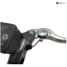 Maitre cylindre frein avant SUZUKI GSF 650 2007-2008 BANDIT S ABS Maitre cylindre frein avant SUZUKI GSF 650 2007-2008 BANDIT S ABS