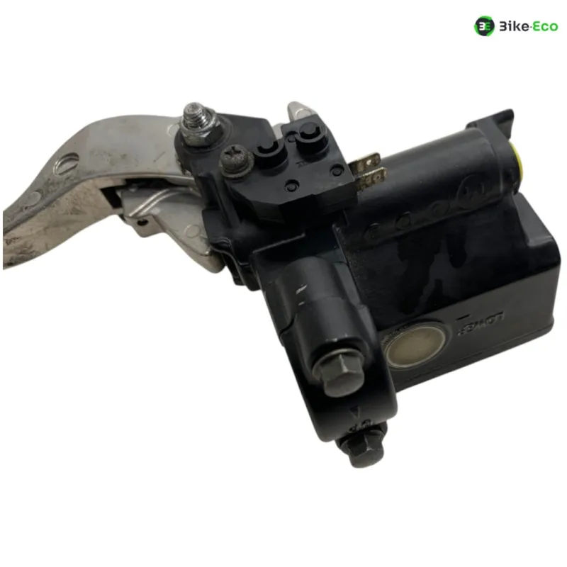 Maitre cylindre frein avant SUZUKI GSF 650 2007-2008 BANDIT S ABS