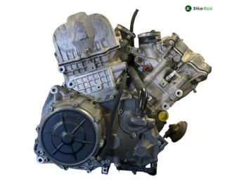 Moteur APRILIA ETV 1000 2001-2003 CAPONORD