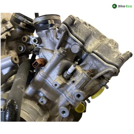Moteur APRILIA ETV 1000 2001-2003 CAPONORD