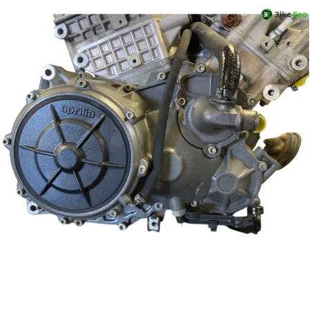 Moteur APRILIA ETV 1000 2001-2003 CAPONORD