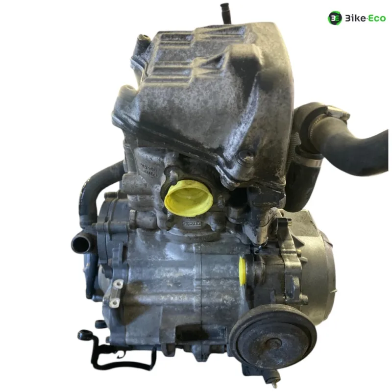 Moteur APRILIA ETV 1000 2001-2003 CAPONORD