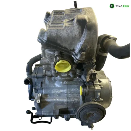 Moteur APRILIA ETV 1000 2001-2003 CAPONORD