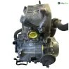 Moteur APRILIA ETV 1000 2001-2003 CAPONORD Moteur APRILIA ETV 1000 2001-2003 CAPONORD