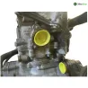 Moteur APRILIA ETV 1000 2001-2003 CAPONORD Moteur APRILIA ETV 1000 2001-2003 CAPONORD