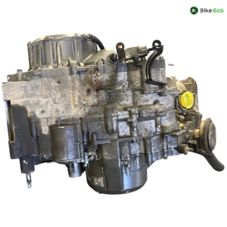 Moteur APRILIA ETV 1000 2001-2003 CAPONORD