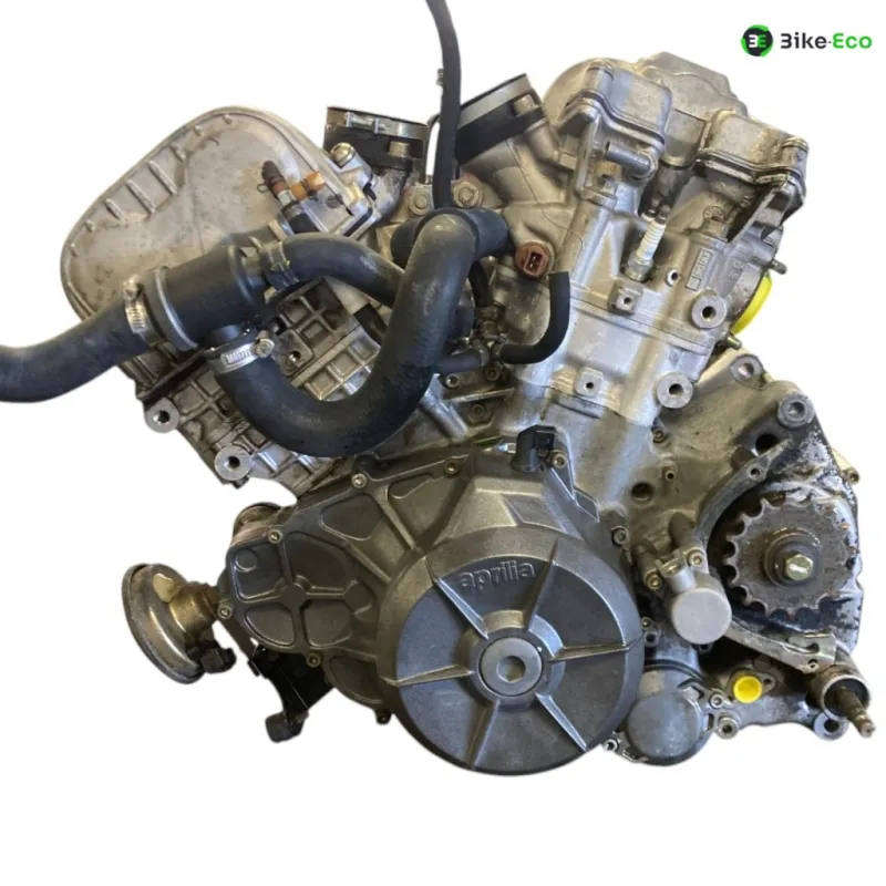 Moteur APRILIA ETV 1000 2001-2003 CAPONORD