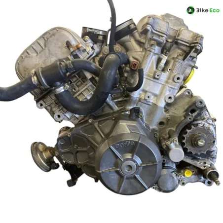 Moteur APRILIA ETV 1000 2001-2003 CAPONORD
