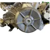 Moteur APRILIA ETV 1000 2001-2003 CAPONORD Moteur APRILIA ETV 1000 2001-2003 CAPONORD