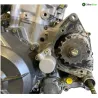 Moteur APRILIA ETV 1000 2001-2003 CAPONORD Moteur APRILIA ETV 1000 2001-2003 CAPONORD
