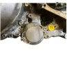 Moteur APRILIA ETV 1000 2001-2003 CAPONORD Moteur APRILIA ETV 1000 2001-2003 CAPONORD