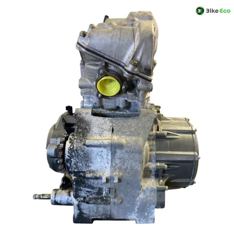 Moteur APRILIA ETV 1000 2001-2003 CAPONORD