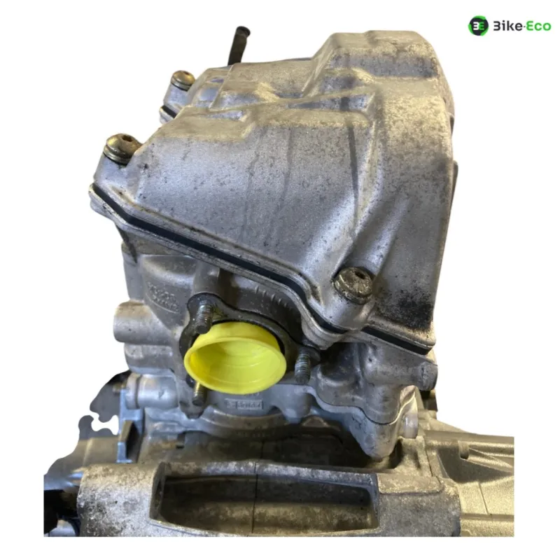Moteur APRILIA ETV 1000 2001-2003 CAPONORD