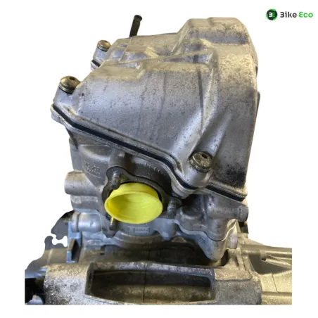Moteur APRILIA ETV 1000 2001-2003 CAPONORD