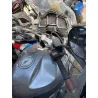 Moteur APRILIA ETV 1000 2001-2003 CAPONORD Moteur APRILIA ETV 1000 2001-2003 CAPONORD