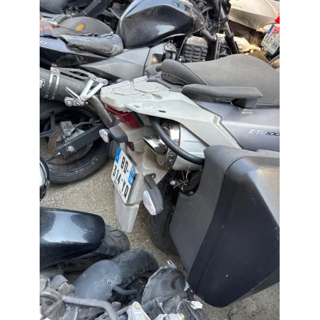 Moteur APRILIA ETV 1000 2001-2003 CAPONORD