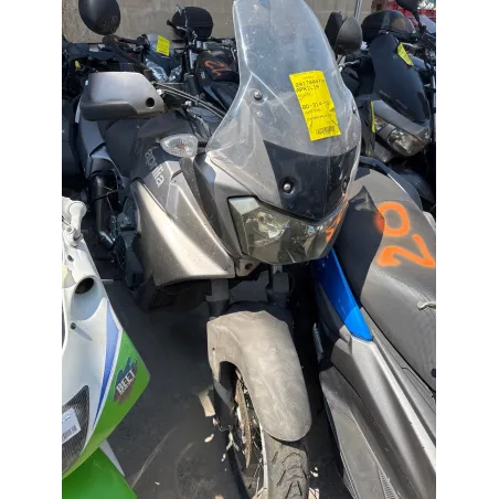 Moteur APRILIA ETV 1000 2001-2003 CAPONORD