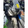 Moteur APRILIA ETV 1000 2001-2003 CAPONORD Moteur APRILIA ETV 1000 2001-2003 CAPONORD