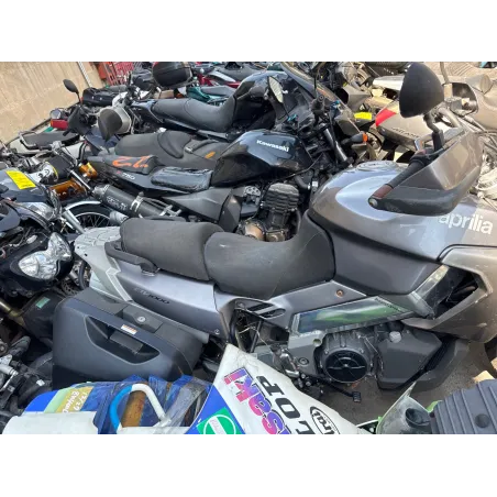 Moteur APRILIA ETV 1000 2001-2003 CAPONORD