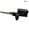 Maitre cylindre embrayage SUZUKI GSF 650 2007-2008 BANDIT S ABS Maitre cylindre embrayage SUZUKI GSF 650 2007-2008 BANDIT S ABS