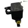 Maitre cylindre embrayage SUZUKI GSF 650 2007-2008 BANDIT S ABS Maitre cylindre embrayage SUZUKI GSF 650 2007-2008 BANDIT S ABS