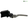 Maitre cylindre embrayage SUZUKI GSF 650 2007-2008 BANDIT S ABS Maitre cylindre embrayage SUZUKI GSF 650 2007-2008 BANDIT S ABS