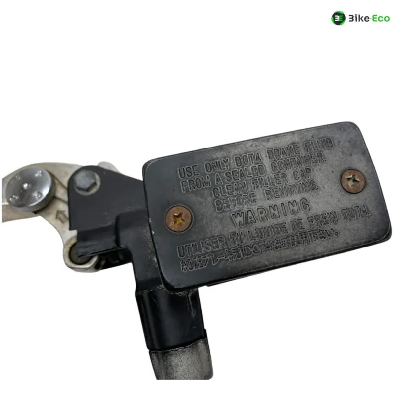 Maitre cylindre embrayage SUZUKI GSF 650 2007-2008 BANDIT S ABS