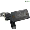 Maitre cylindre embrayage SUZUKI GSF 650 2007-2008 BANDIT S ABS Maitre cylindre embrayage SUZUKI GSF 650 2007-2008 BANDIT S ABS