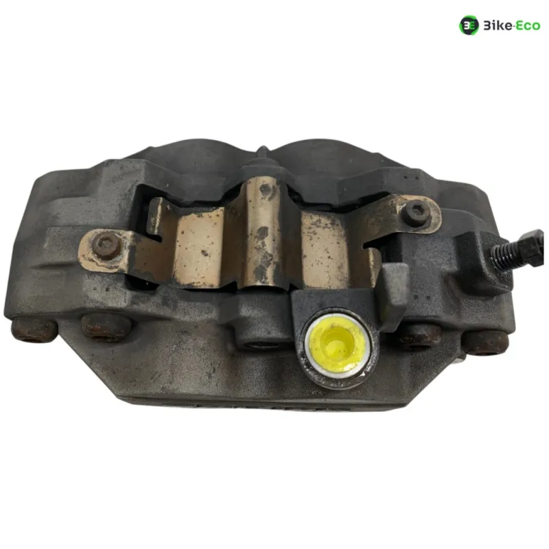 Etrier de frein avant SUZUKI GSF 650 2007-2008 BANDIT S ABS