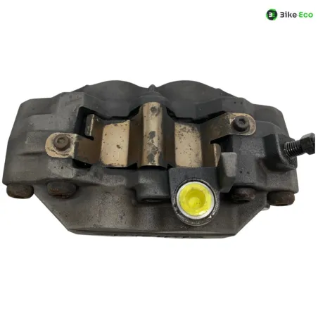 Etrier de frein avant SUZUKI GSF 650 2007-2008 BANDIT S ABS