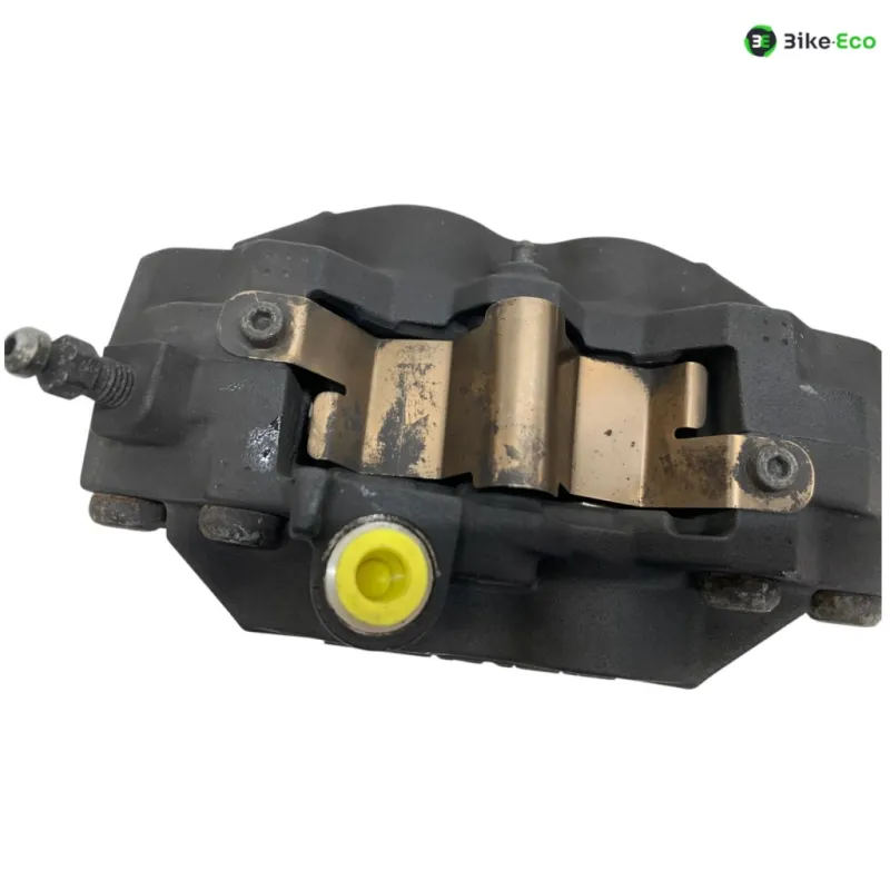Etrier de frein avant SUZUKI GSF 650 2007-2008 BANDIT S ABS