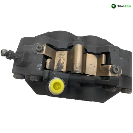 Etrier de frein avant SUZUKI GSF 650 2007-2008 BANDIT S ABS