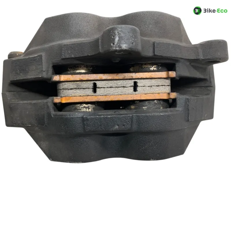 Etrier de frein avant SUZUKI GSF 650 2007-2008 BANDIT S ABS