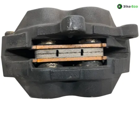 Etrier de frein avant SUZUKI GSF 650 2007-2008 BANDIT S ABS