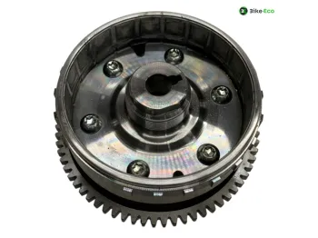 Rotor volant moteur SUZUKI GSF 650 2007-2008 BANDIT S ABS