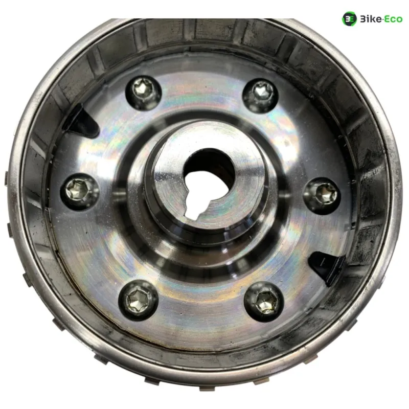Rotor volant moteur SUZUKI GSF 650 2007-2008 BANDIT S ABS