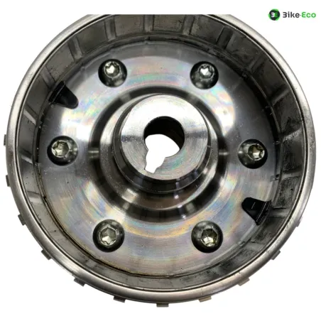 Rotor volant moteur SUZUKI GSF 650 2007-2008 BANDIT S ABS