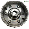 Rotor volant moteur SUZUKI GSF 650 2007-2008 BANDIT S ABS