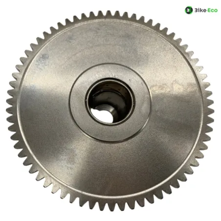 Rotor volant moteur SUZUKI GSF 650 2007-2008 BANDIT S ABS