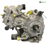 Moteur HONDA FJS 400 2009-2015 SILVER WING SWT