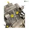 Moteur HONDA FJS 400 2009-2015 SILVER WING SWT