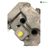 Moteur HONDA FJS 400 2009-2015 SILVER WING SWT