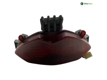 Feu arriere SUZUKI GSF 650 2007-2008 BANDIT S ABS