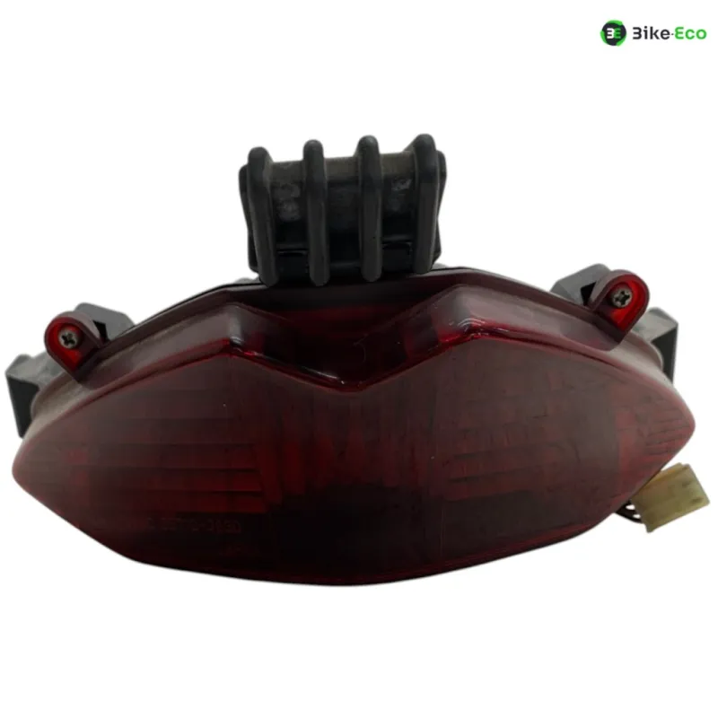 Feu arriere SUZUKI GSF 650 2007-2008 BANDIT S ABS