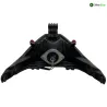 Feu arriere SUZUKI GSF 650 2007-2008 BANDIT S ABS Feu arriere SUZUKI GSF 650 2007-2008 BANDIT S ABS